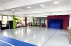 Calea Chisinaului, spatiu birouri 240mp, clasa A, disponibil imediat - 2