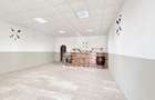 Spatiu comercial de inchiriat, Uihei, comuna Sandra, Judet Timis - 2