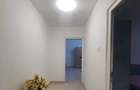 Apartament 2 camere etaj 1 in bloc de 4 etaje Drumul Taberei - 5