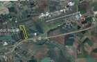 Teren 37.500 Mp-DN 15 Autostrada Transilvania - Mures - 6