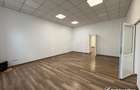 Inchiriere spatiu comercial in zona cu vad excelent, parcare - 3