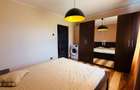 Vand apartament 3 camere IC Frimu in IFR, strada Nae Leonard, Bloc R - 7