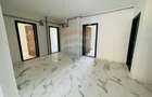 Apartament nou  1 camere/ Oncea, Oradea Cartierul Soarelui - 3