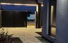 Vând Duplex la cheie cu zid dublu 5 camere 3 băi Comision zero - 11
