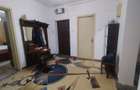 TOMIS MALL  3 CAMERE, 2 BALCOANE, LIBER ST 78 MP PRET 150000 EURO - 4