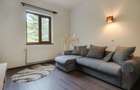 Ap 2 camere decomandate renovat Semicentral, zona str 13 Septembrie - 7