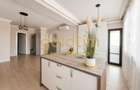 LUX / MOBILAT UTILAT / BALCON GENEROS / LOC DE PARCARE - 11