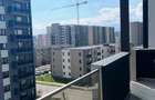 Inchiriem Apartament 2 Camere, Mobilat, Open Space, Tractorul - 1