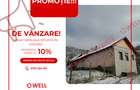 Casă de vânzare – Gogan - 1