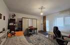Integris Casa cu 5 camere,curte individuala,Str Gradinarilor,Oradea - 4