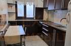 Apartament 2 camere, situat in zona Campus - Tomis Nord - 6