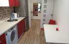 Apartament 2 camere Plaza Residence Faza 2 - Loc de parcare subteran separat - 5