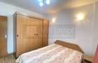 Tineretului, Piata Norilor ap 2 camere. - 4