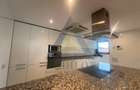 Apartament 4 camere| 3 dormitoare| Kiseleff - 15