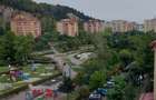 Apartament 3 camere Parcul Trandafirilor,2 balcoane,165000 Euro - 7