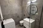 Apartament de 2 camere, 55 mp, dressing, centrala, balcon, MTM Pipera Lake - 7