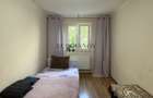 Apartament cu 3 camere - Metrou Nicolae Grigorescu - 47.2 mp utili - 11