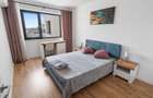 2 camere si Parcare Ivory Residence Pipera Emil Racovita Rond OMV - 8