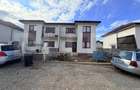Casa la cheie , 3 km de Brasov, la doar 163.000 euro - 1