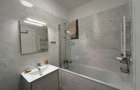 Apartament 2 camere | LUX | Parcare | Rond OMV Pipera - 7