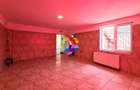 Spatiu comercial de închiriat, Brasov - 300 mp # spatii-comerciale-brasov.ro - 3