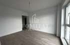 Apartament la etaj intermediar | Finisat | Zona Str Somesului-Floresti - 6