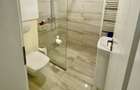 Vanzare Casa tip duplex, 4 camere, zona strazii Campului - 8