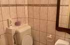 Închiriez 2 camere din care una la mansarda - conditii bune.    - 5