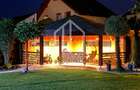 Casa de vanzare, cu 4 camere curte 750 mp. in Selimbar-str. N.Brana - 1