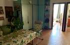 REA1023093 Apartament 3 camere I Mobilat I Iancului - 11
