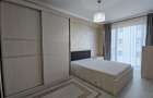 Apartament modern 3 camere 74mp,balcon,parcare,Gheorgheni - VIVIDO - 13