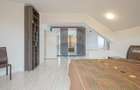 COMISION 0% | CASA SACELE 297 MP | CURTE 530 MP | - 21