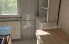 B dul Burebista, garsoniera, 42 mp, etaj 3, BOILER, zugravita - 8