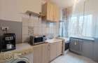 Apartament spatios si decomandat, zona Podgoria - 4