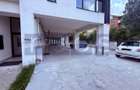 Spatiu comercial 220 mp cu curte si terasa, Sector 1 - 5