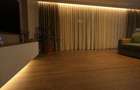 Iancu Nicolae:Apartament  cu 4 camere, mobilat si utilat, compound cu piscina ! - 3