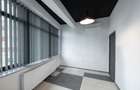 Spatiu comercial - zona Brotacei - 11