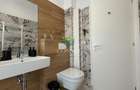 Apartament cu 2 camere, Baneasa Herastrau, - 2