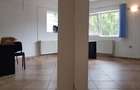 MIHAI BRAVU-METROU,ETAJ1,IN VILA 5 CAM 150 MP,SUPERB,700 EURO - 9