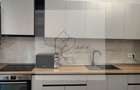 2 Camere  Ambiance Residence Pipera I Premium Mobilat I Comision 0% - 9