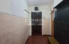 Vanzare apartament 2 camere, parter, liber, in Targu-Jiu, strada Olari - 7