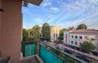 2 CAMERE FLOREASCA VEDERE MIXTA - 53 MP - BALCON SPATIOS -  2/3 - 12