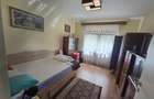 Apartament Spatios cu 3 camere - B-dul Unirii - 4