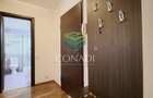 Apartament cu 3 camere Baneasa - Medicover - 20