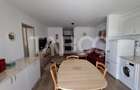 Apartament 2 camere de vanzare decomandat 40 mp zona Calea Surii Mici - 2