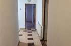 Vanzare apartament 3 camere in vila cu acces la gradina Centru zona Astoria, Clu - 9