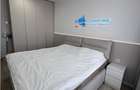inchiriere  apartament 2 camere gradina Baneasa Greenfiled Residence - 15