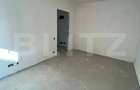Apartament in bloc nou, 2 camere, Intre Lacuri - 5