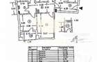 Apartament 4 camere Titulescu-Banu Manta - 1