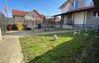 Casa noua cu pivnita, Selimbar, 0% Comision - 1